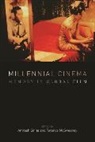 Sinha, Amresh Sinha, Amresh Mcsweeney Sinha, Amresh/ Mcsweeney Sinha, Terence Mcsweeney, McSweeney Terence... - Millennial Cinema