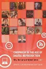 Balcerzak, Scott Balcerzak, Scott (Northern Illinois University) Balcerzak, Scott (Northern Illinois University) Sp Balcerzak, Scott Sperb Balcerzak, Balcerzak Scott... - Cinephilia in the Age of Digital Reproduction