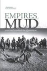 Antonio Giustozzi - Empires of Mud