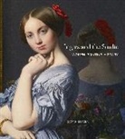 Sarah Betzer, Sarah (Assistant Professor Betzer, Sarah E. Betzer - Ingres and the Studio