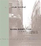 Christopher Curtis Mead, Christopher Curtis (Professor of Architecture and Art History Mead, Professor of Architecture and Art History Presidential Teaching Fellow Christopher Curtis (School of Architecture and Planning Mead, Mead Christopher Curtis - Making Modern Paris