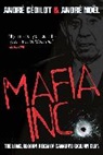 Andre Cedilot, Andre/ Noel Cedilot, Andre Noel - Mafia Inc.