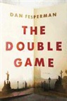 Dan Fesperman - The Double Game