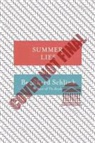 Bernhard Schlink - Summer Lies