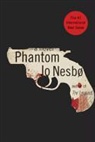 Jo Nesbo - Phantom