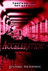 Graham Mcnamee - Acceleration