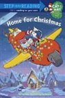 Tom Brannon, Tish Rabe, Tom Brannon - Home for Christmas