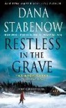 Dana Stabenow - Restless in the Grave