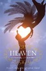 Alexandra Adornetto - Heaven
