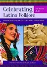 Maria Herrera-Sobek, Maria Herrera-Sobek, Herrera-Sobek Maria - Encyclopedia of Latino Folklore