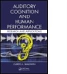 Baldwin L. Baldwin, Carryl L. Baldwin, Carryl L. (George Mason University Baldwin, Baldwin Carryl L. - Auditory Cognition and Human Performance