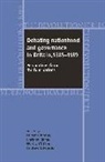 Duncan Tanner, Duncan Williams Tanner, TANNER DUNCAN WILLIAMS CHRIS EDW, Andrew Edwards, W P Griffith, W. P. Griffith... - Debating Nationhood and Governance in Britain, 1885-1939