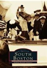 Anthony Mitchell Sammarco - South Boston