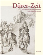 Miller, Manu v Miller, Röver-Kan, Anne Röver-Kann, Schoc, Rainer Schoch... - Dürer-Zeit