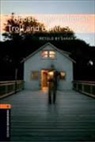 Sarah Walker, Paul Fisher-Johnson - Ghosts International audio Pack