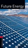 Alex Raynham - Future Energy Audio Pack