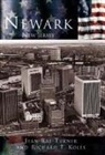 Richard T. Koles, Jean Rae-Turner, Jean-Ray Turner - Newark, New Jersey