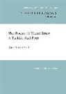 Grace M. Smith, Grace Martin Smith, Smith Grace Martin, Yunus Emre - Poetry of Yunus Emre, a Turkish Sufi Poet
