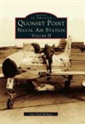 Deal Paul Milligan, Sean Paul Milligan - Quonset Point, Naval Air Station