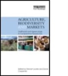 Stewart Lockie, Stewart (James Cook University Lockie, Stewart Carpenter Lockie, David Carpenter, Stewart Lockie, Lockie Stewart - Agriculture, Biodiversity and Markets