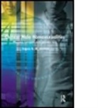 Travis Kong, Travis S K Kong, Travis S. K. Kong, Travis S. K. (University of Hong Kong Univer Kong, Travis S. K. (University of Hong Kong) Kong, Travis S.k. Kong - Chinese Male Homosexualities