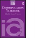 Charles T. Salmon, Charles T. Salmon, Charles T. (EDT) Salmon, Charles T. (Nanyang Technological Universi Salmon, SALMON CHARLES T, Charles T Salmon... - Communication Yearbook 36