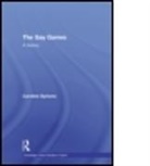 Caroline Symons, Caroline (Victoria University Symons, Symons Caroline - Gay Games