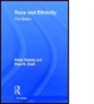 Paul Croll, Paul R. Croll, Paul R. (Augustana College Croll, Croll Paul R., Peter Kivisto, Peter (Augustana College Kivisto... - Race and Ethnicity: The Basics