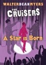 Walter Dean Myers - A Star Is Born