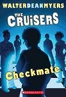 Walter Dean Myers - Checkmate
