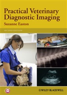 S Easton, Suzanne Easton, Suzanne (Senior Lecturer Easton - Practical Veterinary Diagnostic Imaging