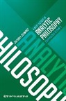 S Schwartz, Stephen P Schwartz, Stephen P. Schwartz, Stephen P. (Ithaca College Schwartz, Steve Schwartz, SCHWARTZ STEPHEN P... - Brief History of Analytic Philosophy