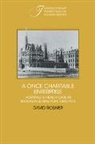 David Rosner - A Once Charitable Enterprise