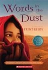 Trent Reedy - Words in the Dust