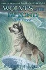 Kathryn Lasky - Wolves of the Beyond