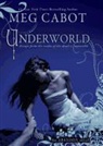 Meg Cabot - Underworld