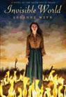 Suzanne Weyn - The Invisible World