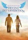Martha Brockenbrough - Devine Intervention