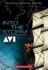 Avi - Into the Storm