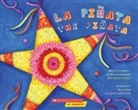 Rita Rosa Ruesga, Soledad Sebastian - La Pinata / The Pinata