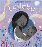 Langston Hughes, Hughes Langston Hughes, Sean Qualls, Qualls Sean Qualls - Lullaby (For a Black Mother)