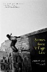 Amos Oz - Scenes From Village Life