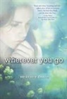Heather Davis - Wherever you Go