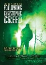Carol Plum Ucci, Carol Plum-Ucci - Following Christopher Creed