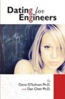 Daniel Chen, Denis O'Sullivan - Dating for Engineers