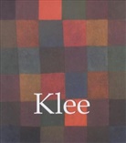 Paul Klee, Donald Wigal, Paul Klee - Klee