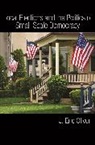 Zachary Callen, Callen Zachary, Shang Ha, Shang E Ha, Shang E. Ha, Ha Shang E.... - Local Elections and the Politics of Small-Scale Democracy