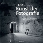 Bruce Barnbaum - Die Kunst der Fotografie