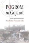 Ghassem-Fachandi, Parvis Ghassem-Fachandi - Pogrom in Gujarat