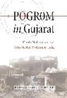 Parvis Ghassem-fachand, Ghassem-Fachandi, Parvis Ghassem-Fachandi, Ghassem-Fachandi Parvis - Pogrom in Gujarat
